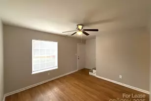 409 Hawley Ave, Belmont, NC 28012 - Photo 3