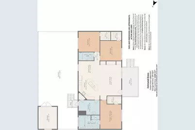 15 Joe Davis Road, Sylva, NC 28779 - Photo 29