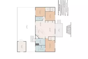 15 Joe Davis Rd, Sylva, NC 28779 - Photo 29