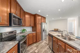 15 Joe Davis Rd, Sylva, NC 28779 - Photo 13