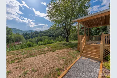 15 Joe Davis Road, Sylva, NC 28779 - Photo 3