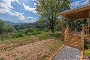 15 Joe Davis Rd, Sylva, NC 28779 - Photo 3