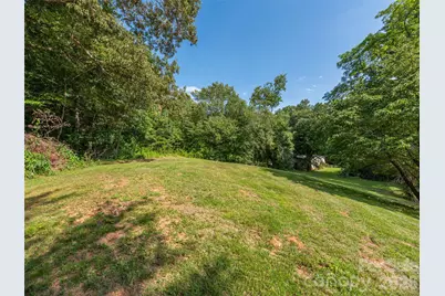 15 Joe Davis Road, Sylva, NC 28779 - Photo 27