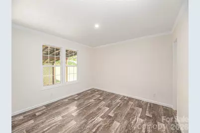 15 Joe Davis Road, Sylva, NC 28779 - Photo 19