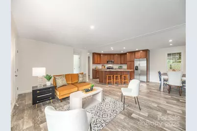 15 Joe Davis Road, Sylva, NC 28779 - Photo 9