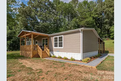 15 Joe Davis Road, Sylva, NC 28779 - Photo 23