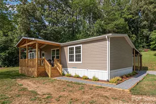 15 Joe Davis Rd, Sylva, NC 28779 - Photo 23