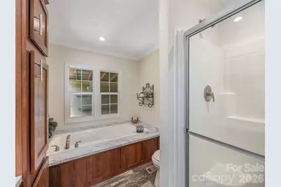 15 Joe Davis Road, Sylva, NC 28779 - Photo 17