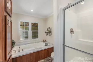 15 Joe Davis Rd, Sylva, NC 28779 - Photo 17