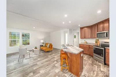 15 Joe Davis Road, Sylva, NC 28779 - Photo 9