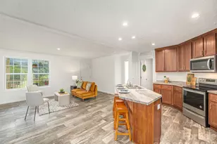 15 Joe Davis Rd, Sylva, NC 28779 - Photo 9