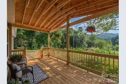 15 Joe Davis Road, Sylva, NC 28779 - Photo 3