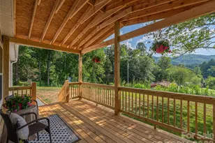 15 Joe Davis Rd, Sylva, NC 28779 - Photo 3