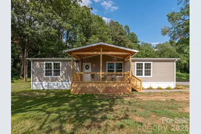 15 Joe Davis Road, Sylva, NC 28779 - Photo 1