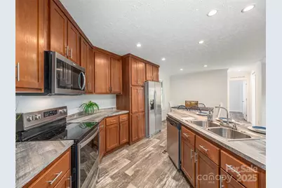 15 Joe Davis Road, Sylva, NC 28779 - Photo 13