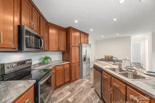 15 Joe Davis Rd, Sylva, NC 28779 - Photo 13