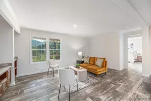 15 Joe Davis Rd, Sylva, NC 28779 - Photo 9