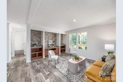 15 Joe Davis Road, Sylva, NC 28779 - Photo 7