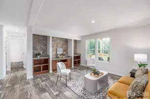 15 Joe Davis Rd, Sylva, NC 28779 - Photo 7