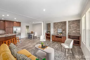 15 Joe Davis Rd, Sylva, NC 28779 - Photo 7