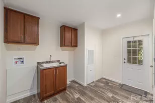 15 Joe Davis Rd, Sylva, NC 28779 - Photo 13