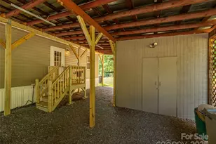 15 Joe Davis Rd, Sylva, NC 28779 - Photo 23
