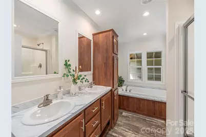 15 Joe Davis Road, Sylva, NC 28779 - Photo 5