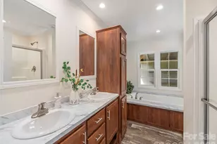 15 Joe Davis Rd, Sylva, NC 28779 - Photo 5