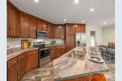 15 Joe Davis Road, Sylva, NC 28779 - Photo 11