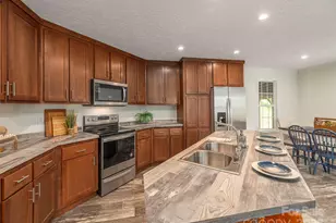 15 Joe Davis Rd, Sylva, NC 28779 - Photo 11