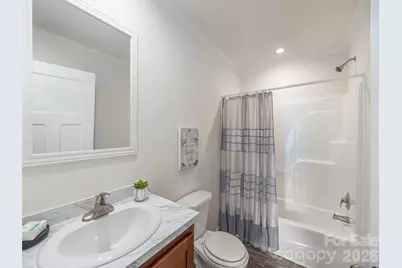 15 Joe Davis Road, Sylva, NC 28779 - Photo 19