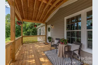 15 Joe Davis Road, Sylva, NC 28779 - Photo 21