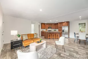 15 Joe Davis Rd, Sylva, NC 28779 - Photo 9