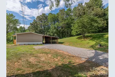 15 Joe Davis Road, Sylva, NC 28779 - Photo 25