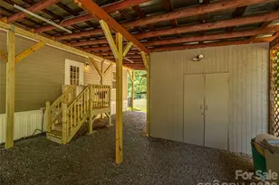 15 Joe Davis Rd, Sylva, NC 28779 - Photo 23