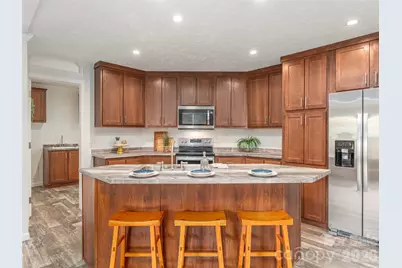 15 Joe Davis Road, Sylva, NC 28779 - Photo 11