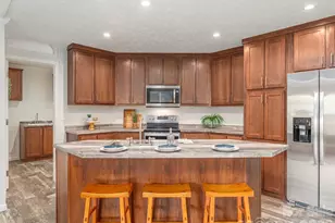 15 Joe Davis Rd, Sylva, NC 28779 - Photo 11