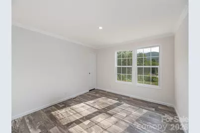 15 Joe Davis Road, Sylva, NC 28779 - Photo 17