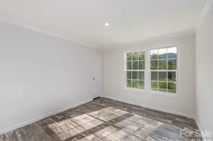 15 Joe Davis Rd, Sylva, NC 28779 - Photo 17