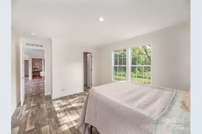 15 Joe Davis Road, Sylva, NC 28779 - Photo 17