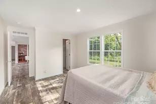 15 Joe Davis Rd, Sylva, NC 28779 - Photo 17