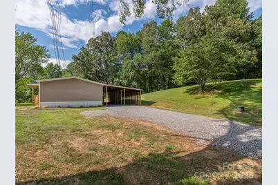 15 Joe Davis Road, Sylva, NC 28779 - Photo 25