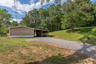 15 Joe Davis Rd, Sylva, NC 28779 - Photo 25
