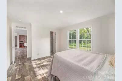 15 Joe Davis Road, Sylva, NC 28779 - Photo 15