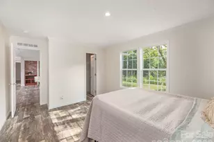 15 Joe Davis Rd, Sylva, NC 28779 - Photo 15