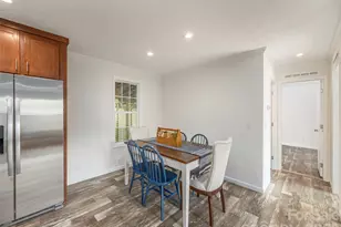 15 Joe Davis Rd, Sylva, NC 28779 - Photo 13