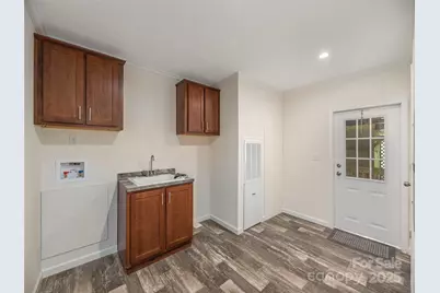 15 Joe Davis Road, Sylva, NC 28779 - Photo 15