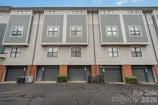 514 N McDowell St, Charlotte, NC 28204 - Photo 19