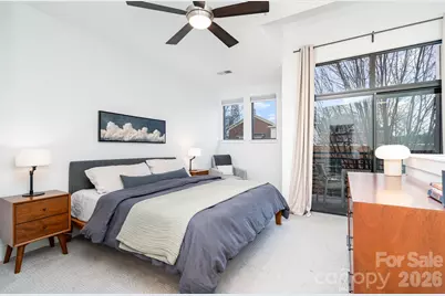 514 N McDowell Street, Charlotte, NC 28204 - Photo 9