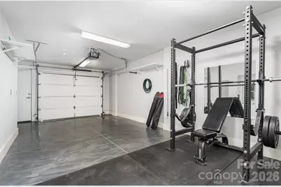 514 N McDowell Street, Charlotte, NC 28204 - Photo 17